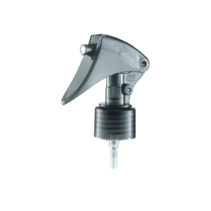 Ergonomic Mini Trigger Sprayer