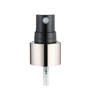 Precision Fine Mist Sprayer – White